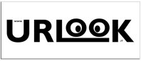 logourlook sito.jpeg