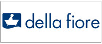 logodella fiore sito.jpeg