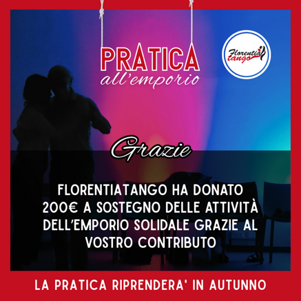 2026_05_serata_finale (1)
