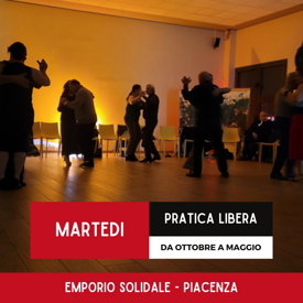 2026_le_nostre_attivita (1)
