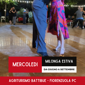 2026_le_nostre_attivita 2026_le_nostre_attivita
