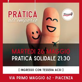 2026_05_serata_finale