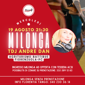 2026_08_19_milonga_estiva_tdj_andredan_post