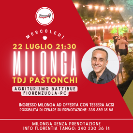2026_07_22_milonga_estiva_tdj_pastonchi_post 2026_07_22_milonga_estiva_tdj_pastonchi_post
