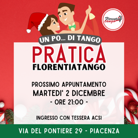 2025_pratica_vdf (2)