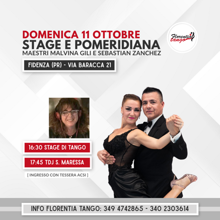 2026_10_11_pomeridiana_fidenza_post 2026_10_11_pomeridiana_fidenza_post