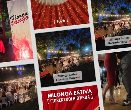 2026_milonga_estiva_archivio.jpeg