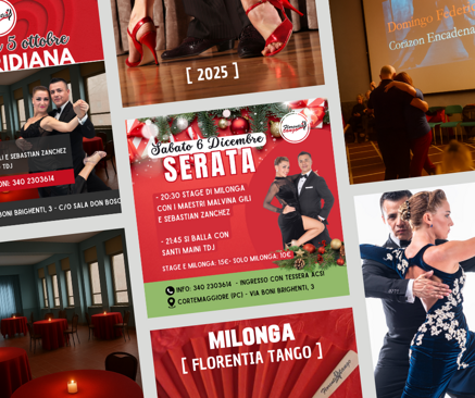 2025_milonga_florentiatango 2025_milonga_florentiatango