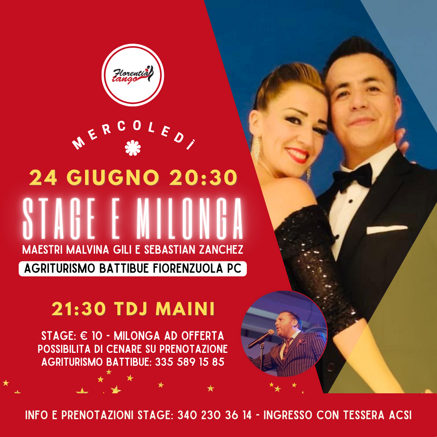 2026_06_24_milonga_estiva_post
