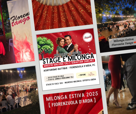 2025_milongaestiva_archivio