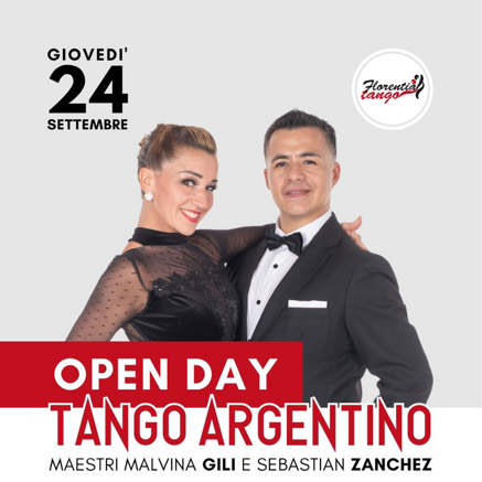 2026_openday_ft