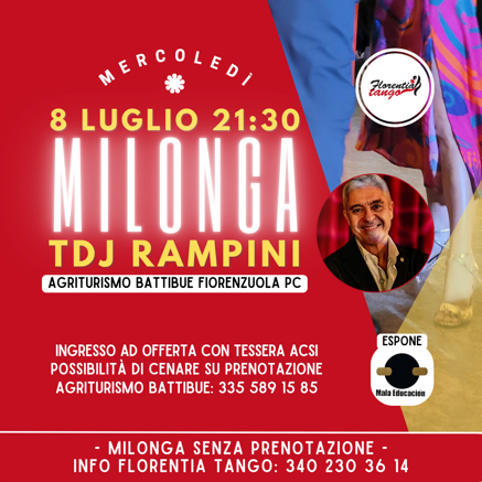 2026_07_08_milonga_estiva_post