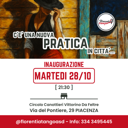 2025_inaugurazione_pratica_vdf_square