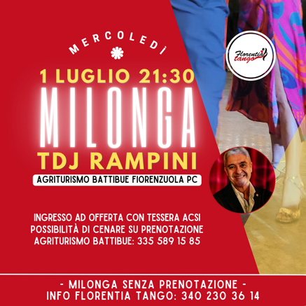2026_07_01_milonga_estiva_post