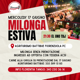 2026_06_17_milonga_estiva_ft _post 2026_06_17_milonga_estiva_ft _post
