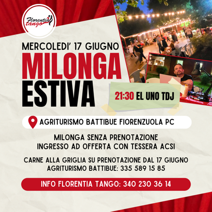 2026_06_17_milonga_estiva_ft _post