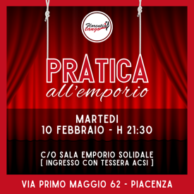 2026_pratica_emporio