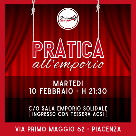 2026_pratica_emporio