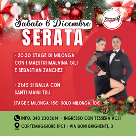 2025_12_06_serata_post 2025_12_06_serata_post