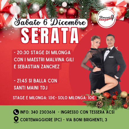 2025_12_06_serata_post 2025_12_06_serata_post