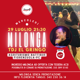 2026_07_29_milonga_estiva_tdj_elgringo_post 2026_07_29_milonga_estiva_tdj_elgringo_post