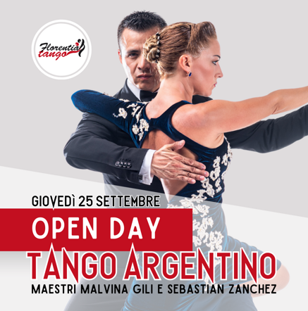 openday_florentiatango_corsi_tango
