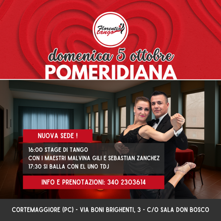 2025_10_05_milonga_pomeridiana_florentiatango (post instagram)