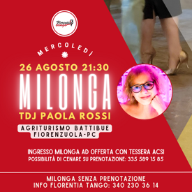 2026_08_26_milonga_estiva_tdj_paolarossi_post