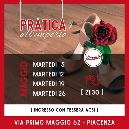 2026_05_pratica_emporio