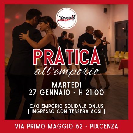 2026_pratica_emporio 2026_pratica_emporio