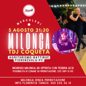 2026_08_05_milonga_estiva_tdj_coqueta_post 2026_08_05_milonga_estiva_tdj_coqueta_post