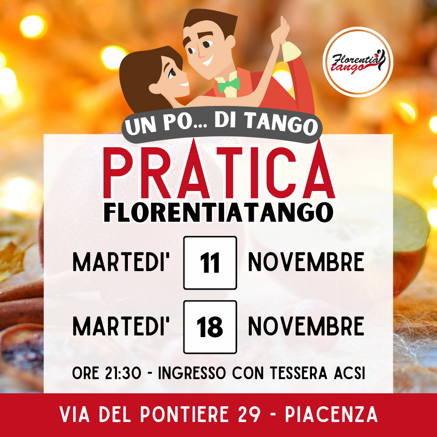 2025_pratica_vdf (1)