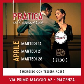 2026_04_pratica_emporio.jpeg