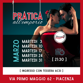 2026_03_pratica_emporio