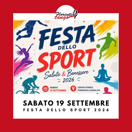 2026_festa_dello_sport