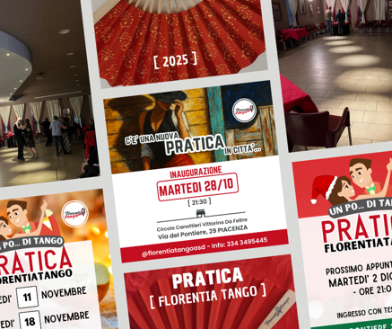 2025_pratica_florentia 2025_pratica_florentia