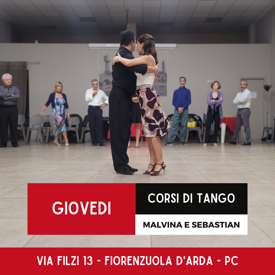 2026_corsi_tango_fiorenzuola_piacenza 2026_corsi_tango_fiorenzuola_piacenza