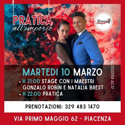 2026_03_10_stageepratica.jpeg 2026_03_10_stageepratica.jpeg