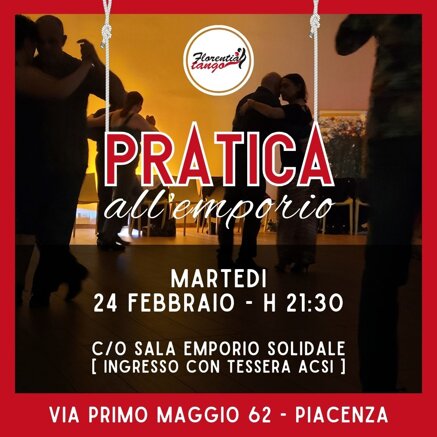 2026_pratica_02.jpeg 2026_pratica_02.jpeg