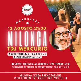 2026_08_12_milonga_estiva_tdj_mercurio_post 2026_08_12_milonga_estiva_tdj_mercurio_post