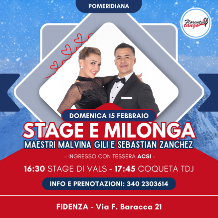 2026_02_15_pomeridiana_ft