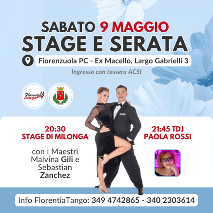 2026_05_09_milonga_fiorenzuola_post