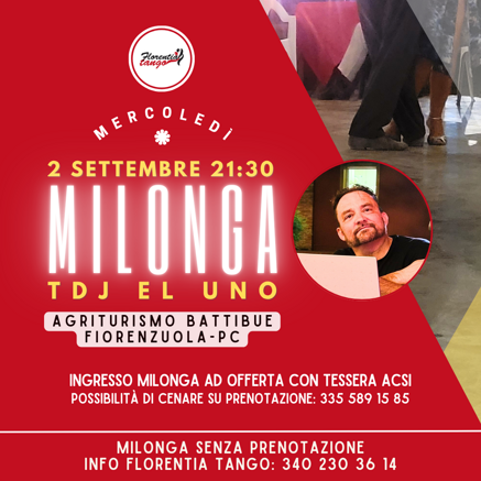 2026_09_02_milonga_estiva_tdj_eluno_post