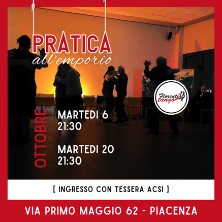 2026_10_pratica_emporio 2026_10_pratica_emporio
