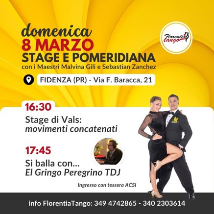 2026_03_08_pomeridiana_fidenza_post.jpeg 2026_03_08_pomeridiana_fidenza_post.jpeg