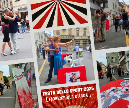 2025_09_13_festadellosport_fotoevento