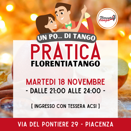 2025_pratica_vdf 2025_pratica_vdf