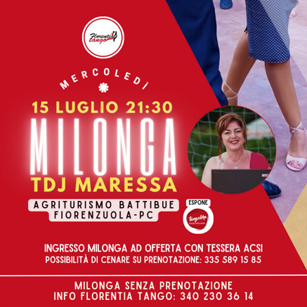 2026_07_15_milonga_estiva_tdj_maressa_post
