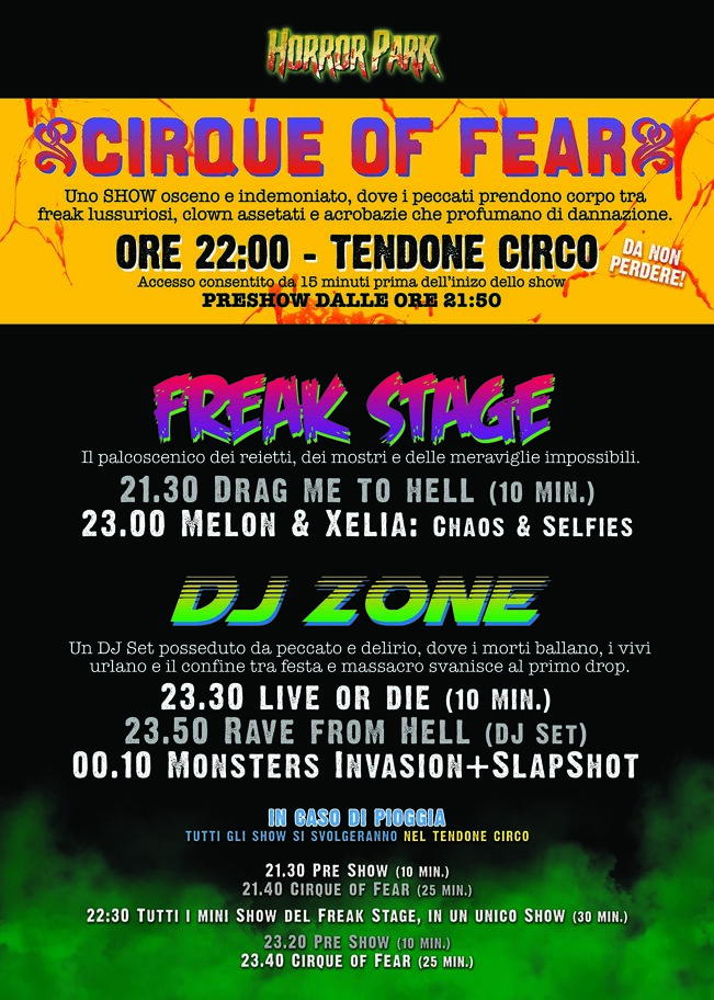 orari horror park 2026.jpeg orari horror park 2026.jpeg