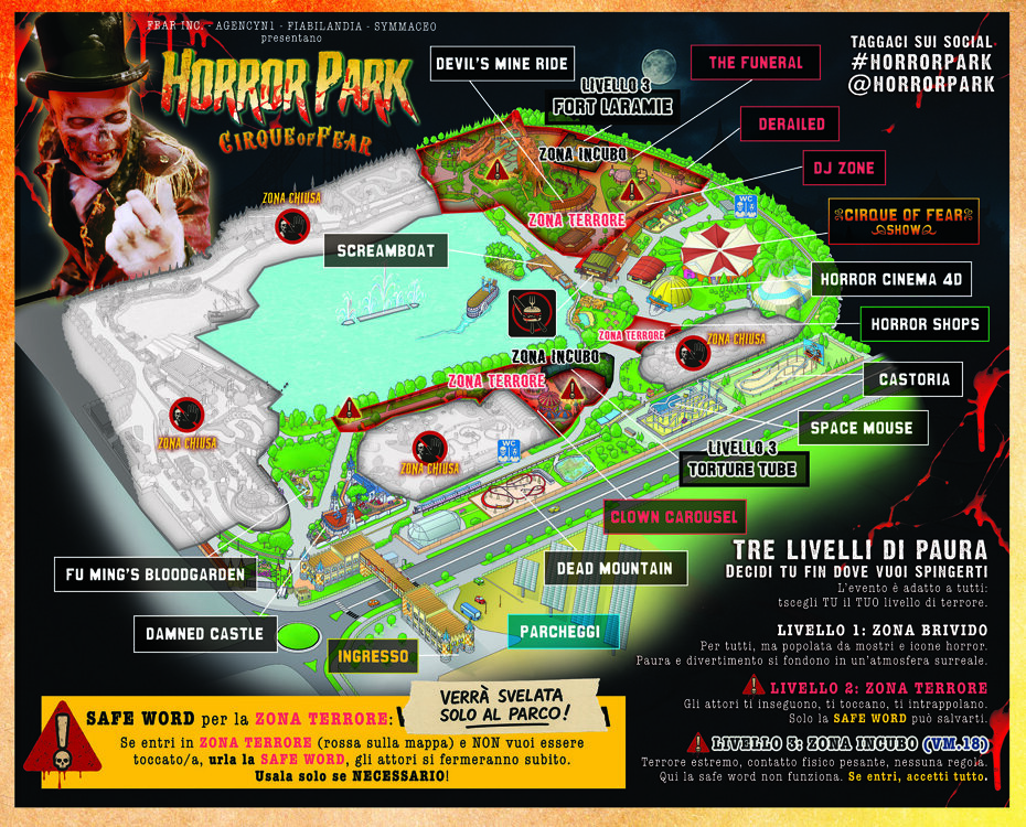 mappa horror park.jpeg
